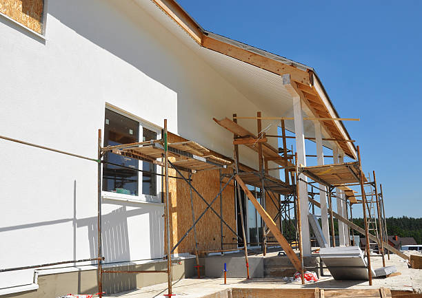 Best HVAC Mold Inspection and Cleaning  in Pukalani, HI